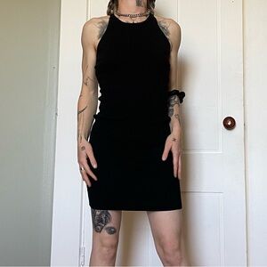 Comfy but Cute dress